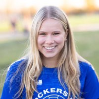Kate Goray (@_kategoray) 's Twitter Profile