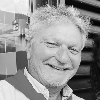 levet_didier's profile picture. 🌞 Passionné depuis 35 ans - Thème astral complet - Révolution Solaire
✨ Consultation en présentielle et à distance
🤝  Séminaires pour tout public