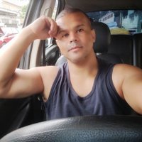 Edu@rdo Coelho🇧🇷🇺🇸🇮🇱 (@educoelhosjm) 's Twitter Profile