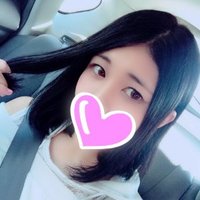 晴歌 (@ao99r6gefyzt) 's Twitter Profile