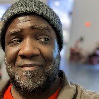 Mad Jay Zero (@madjayzero) 's Twitter Profile