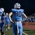 William Hodges (@williamh_80) Twitter profile photo William Hodges (@williamh_80) Twitter profile photo