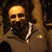 Can Şahbaz (@sahbazc) 's Twitter Profile