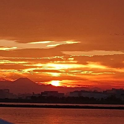 ツインレイ?の出逢いから4年。連絡、再会なし。だけど人生が変化。夫と別居、仕事の夢かなう♪この世のルールはわたしのルールではない☆共有、自由って素晴らしい🌷前向き婚外恋愛♡ポリアモラスな(複数)愛に生きてる♪帰ってこない人を待つほど人生長くないよー♡