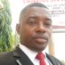 JUNIOR STEPHANE NKBOALA (@nkboalajunior) Twitter profile photo JUNIOR STEPHANE NKBOALA (@nkboalajunior) Twitter profile photo