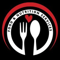 Salem Public Schools Food & Nutrition Services(@spsfoodservice) 's Twitter Profile Photo