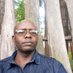 Oirongo Amos Ongechi (@oirongo13) Twitter profile photo Oirongo Amos Ongechi (@oirongo13) Twitter profile photo