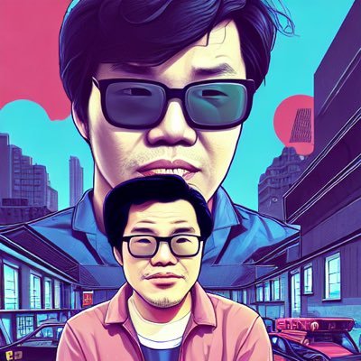 Bay Area based UX designer, web dev, and retired photojournalist. Pilot in training. Dig food|music|tech|foreign policy|space 📷👨🏻💻🍀🎻⚡️🚗