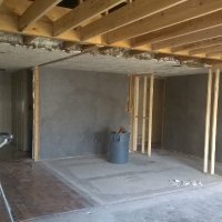 Hughes Construction & Remodeling (@hughesconstr) 's Twitter Profile