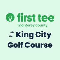 King City Golf(@KingCityGolf) 's Twitter Profile Photo