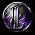 Lygofast (@lygofast) Twitter profile photo Lygofast (@lygofast) Twitter profile photo