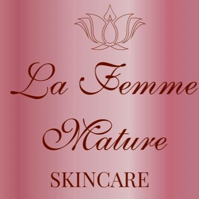 I make skincare products for the menopausal woman and bring awareness about the real deal with menopause and how to cope.