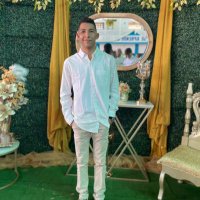 Luis (@rada_luis_) 's Twitter Profile