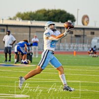 Jordan Fedro (@jordanfedro2023) 's Twitter Profile Photo