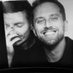 Peter van der Wal (he/him) (@pavdwal) Twitter profile photo Peter van der Wal (he/him) (@pavdwal) Twitter profile photo