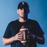 Fisher Adkins (@fisher_adkins) 's Twitter Profile