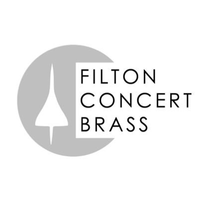⭐️ The official Twitter page of Filton Concert Brass - Bristol's Championship Section Band ⭐️