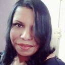 Levita Ellen Lima - @ellen_levita - Twitter