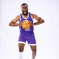 S M I T H2️⃣3️⃣ (@jak0rie_) 's Twitter Profile Photo