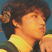 enni (@sunlknw) 's Twitter Profile