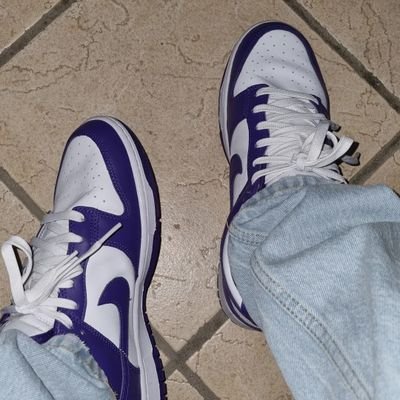 Enrico.resell Profile