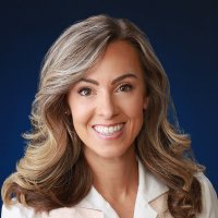 VCSThompson (@vcsthompson) 's Twitter Profile