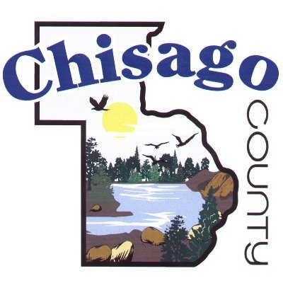 Chisago County, MN Government