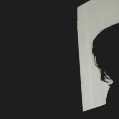 aionxliv's profile picture. 