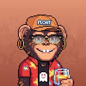 reymar_143's profile picture. @AngryDynomites