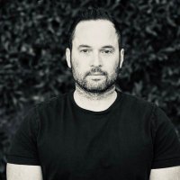 Roy Dekel (@roydekel) 's Twitter Profile