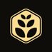 Fagro Ag Tech (@fagroagtech) Twitter profile photo Fagro Ag Tech (@fagroagtech) Twitter profile photo