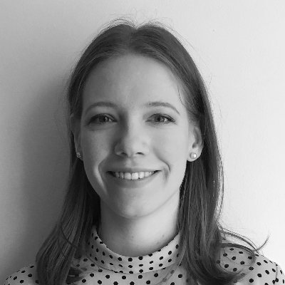 Architectural historian. @ESALA_Edinburgh alumna. PhD Candidate @TU_Muenchen researching Cold War exchanges on modern architecture in historic cities.