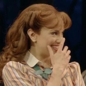 parkcrism's profile picture. MOVED TO @parkersjcnes