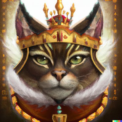 maggick_fr's profile picture. pentester, vim evangelist, cat