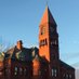 Pinkerton Academy (@pinkerton_nh) Twitter profile photo Pinkerton Academy (@pinkerton_nh) Twitter profile photo