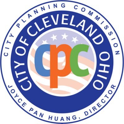 CLEcityplanning Profile Picture