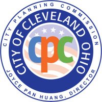 Cleveland CPC(@CLEcityplanning) 's Twitter Profileg