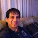 jorge verde - @jorgeverde4 - Twitter