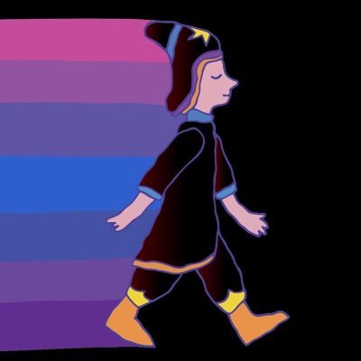 lycheelu_lu's profile picture. 