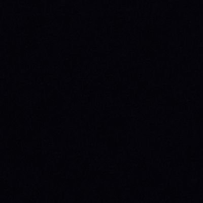 ba18147916's profile picture. 