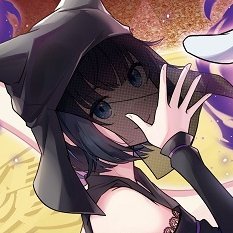 デュエマをメインに動画や記事を公開。最近WIXOSSでカード化されました。その他、デュエマ、ヴァンガード、シャドウバースエボルヴ、WIXOSSさんから公式のお仕事を頂きました。感謝！ 動画： https://t.co/BpEcHgqgmQ 中の人：@airachaaaaaan