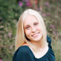 Annika Anderson (@annikaanderson_) 's Twitter Profile