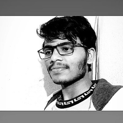 DeepakK66087231 Profile Picture