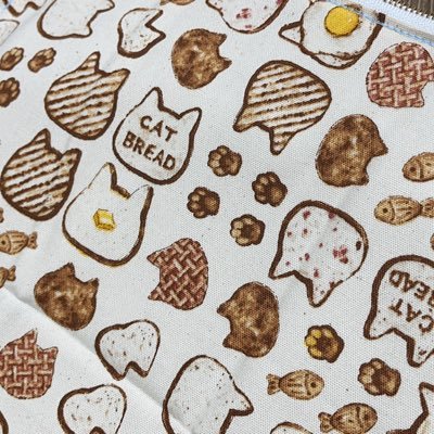 cos_hinata0218's profile picture. 超低浮上🦋  🗝→@bass_yuno06  🕊@terrace_yuyu