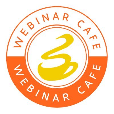 Love webinars as much as us? Sign up for our newsletter and receive upcoming webinars for the topics you care about.