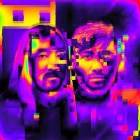 itsthepunx (@itsthepunx) 's Twitter Profile