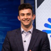 John Dales (@johndales_) 's Twitter Profile