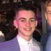 Eoghan Crowley (@EoghanCrowley3) Twitter profile photo