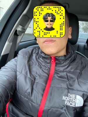 Achrafcxc's profile picture. Je suis à 91 mille lieues sous la merde