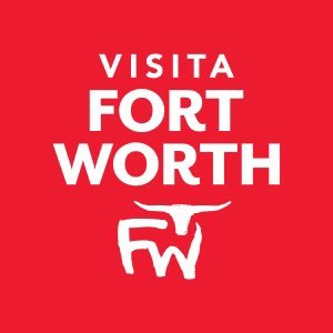 VisitaFortWorth Profile Picture